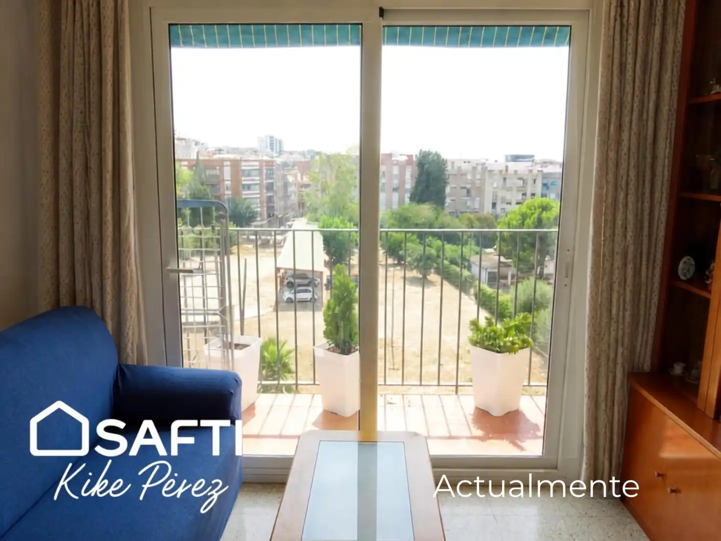 Appartement avec terrasse à vendre à Roses - Castellbell, imagen 4