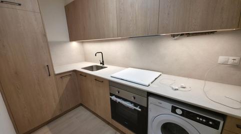 Photo 2 of Apartment to rent in Passatge Empordà, Centre Històric,  Lleida Capital