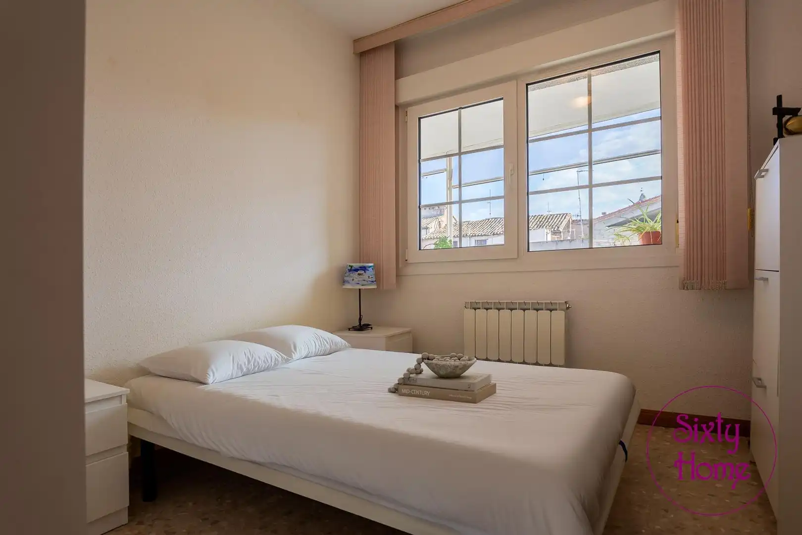 Villa avec terrasse à vendre à Calle DEL SOL 4, imagen 12