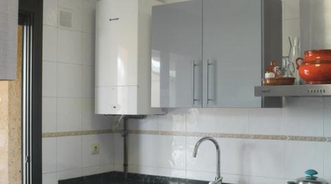 Foto 3 de Casa o xalet en venda a Carrer del Ternet, Vilamaniscle, Girona