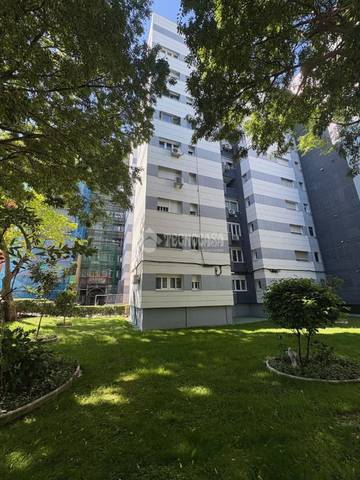 Piso en Venta en El Soto - Azorín