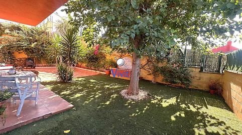 Foto 4 de Casa o xalet en venda a Los Molinos, Sevilla