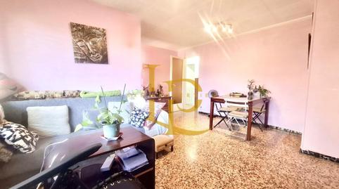 Foto 4 de Ático en venta en Carrer de Magallanes, Can Boada, Barcelona