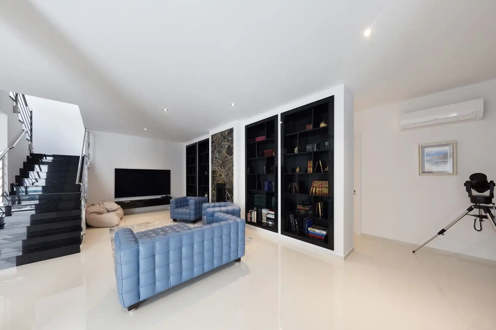 Villa avec piscine à vendre à Golf Bahía, imagen 29