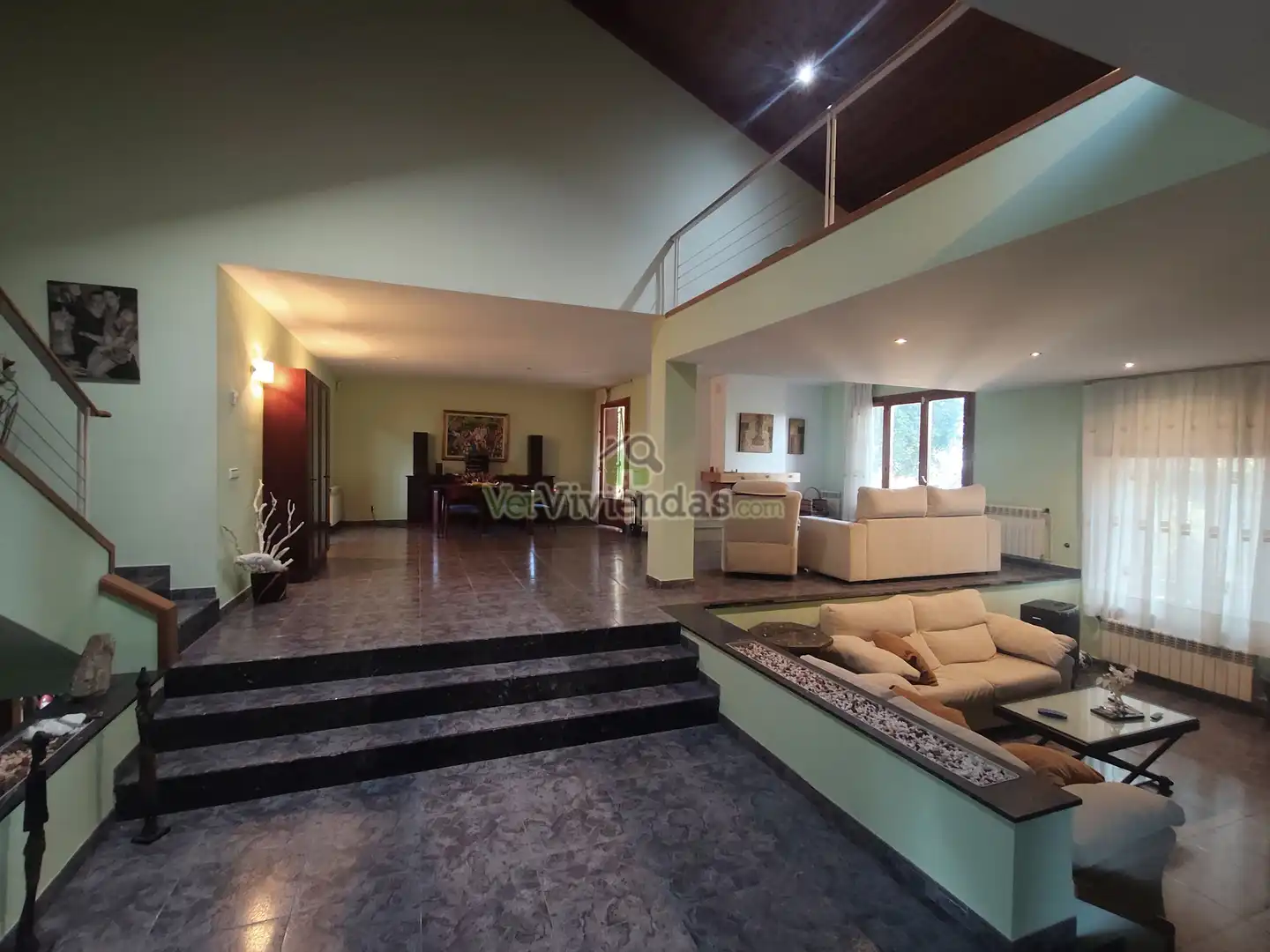 Haus mit Terrasse zum Verkauf in El Racó - Sant Feliu del Racó, imagen 53