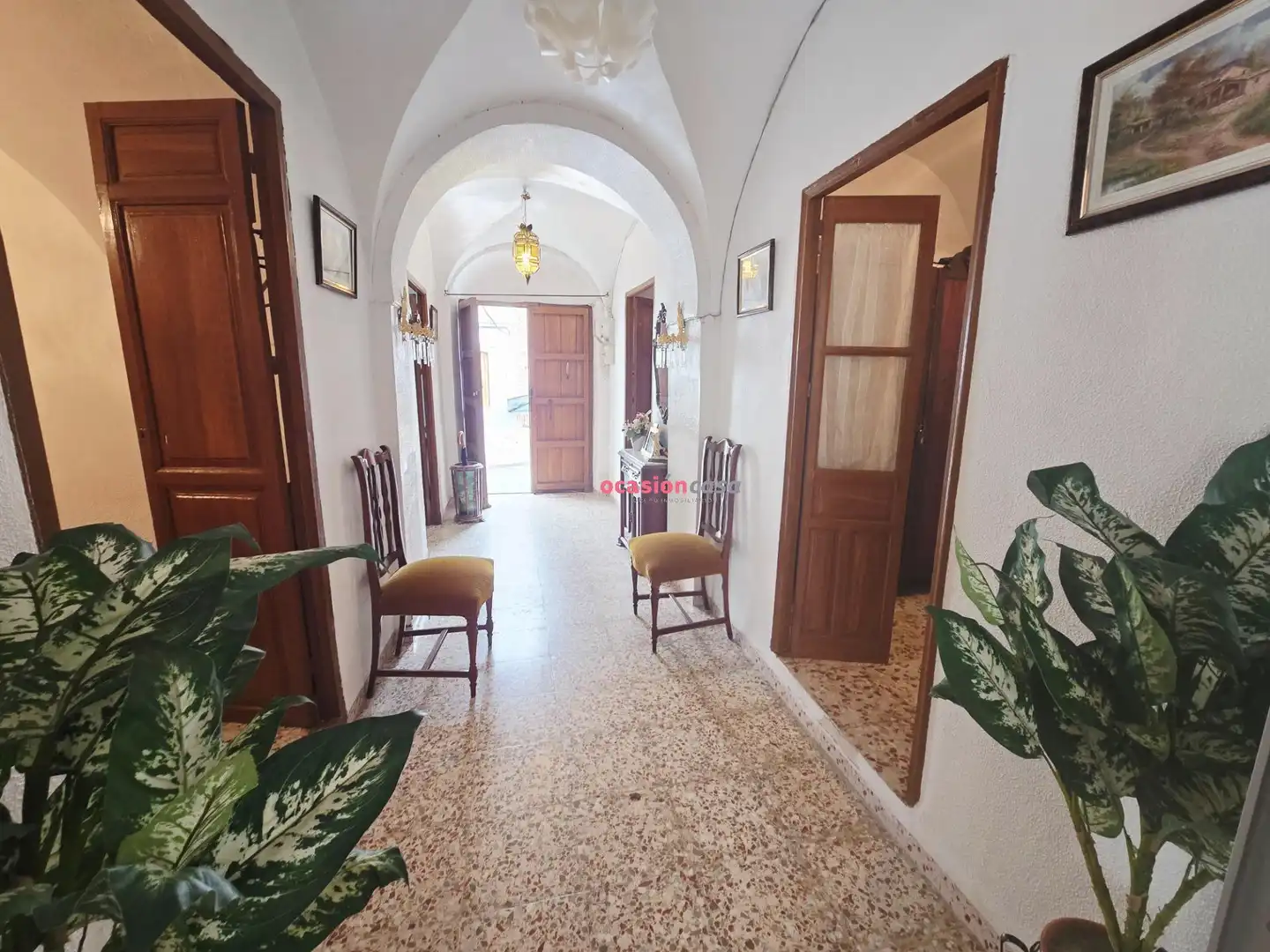 Casa en venta en Pozoblanco, imagen 3