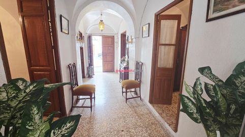 Foto 3 de Casa o chalet en venta en Pozoblanco, Córdoba