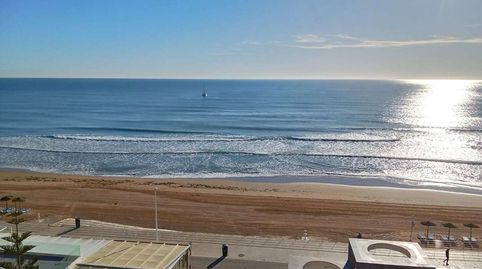 Foto 3 de Apartamento en venta en N/a, Cañada del Molino, Torrevieja