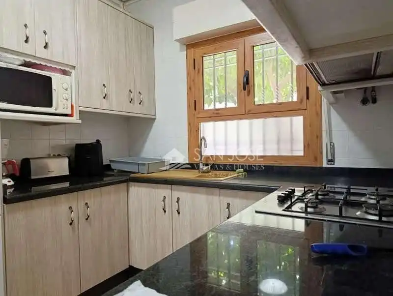 Villa avec piscine à vendre à SERRETA, imagen 15