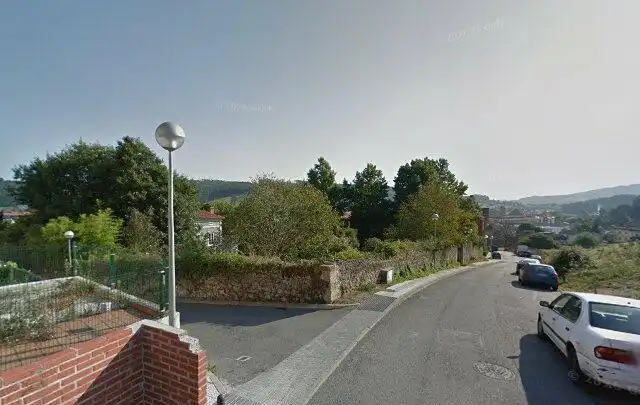 Piso con piscina en venta en AV AURELIO DIEZ (C), imagen 2
