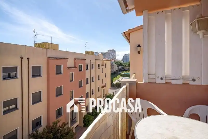 Appartamento in vendita a Gran Reserva, imagen 65