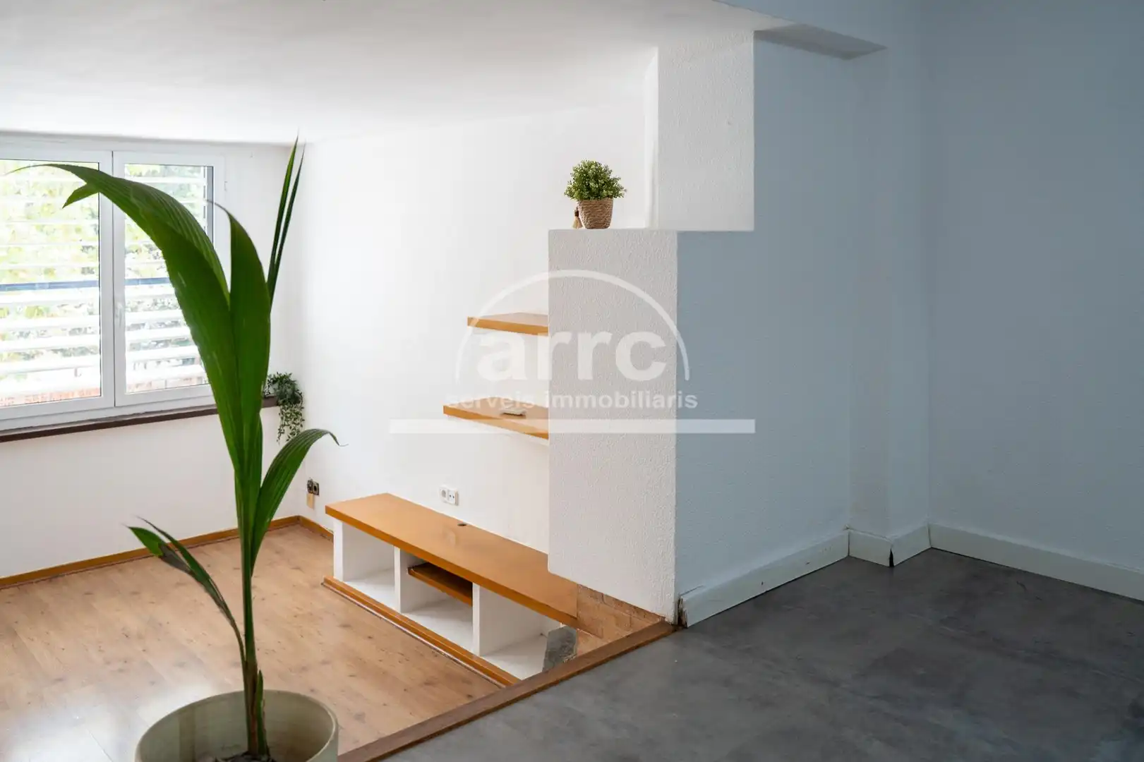 Casa adosada en venta en Vilassar de Dalt con Aire acondicionado, Calefacción y Terraza