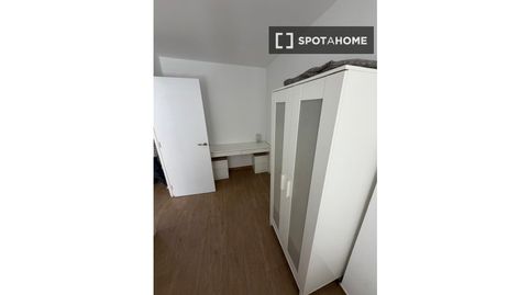 Foto 2 de Piso de alquiler en Almeda - El Corte Inglés, Cornellà de Llobregat