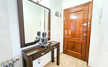 Flat for sale in Parla  with Terrace