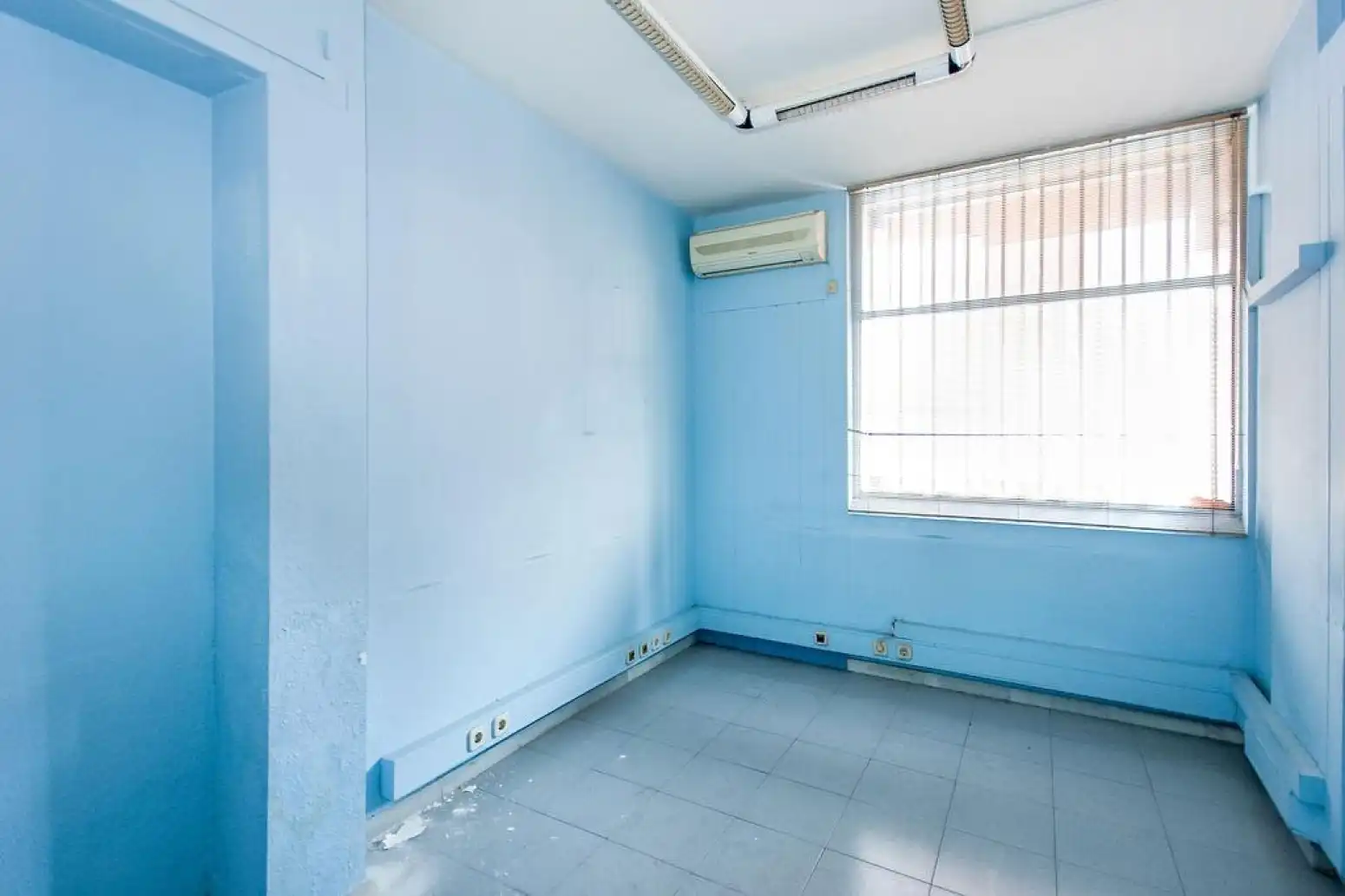 Bureau à vendre à Barcelona - Calle Entença, imagen 10