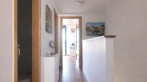 Photo 2 of Single-family semi-detached for sale in Alicante Golf, Alicante / Alacant