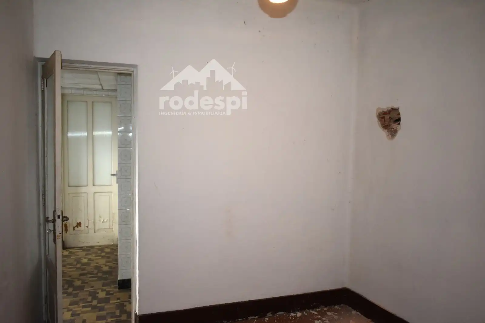 Reihenhaus zum Verkauf in A Cañiza, imagen 12