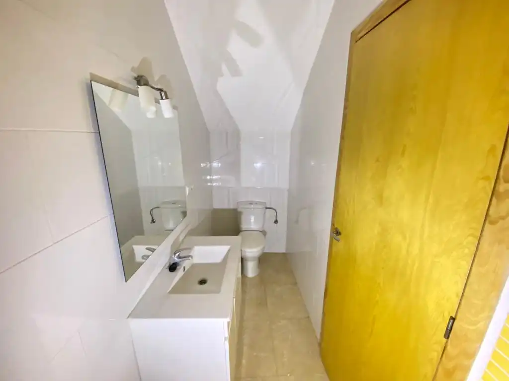 Casa o chalet en venta en Panta Del, Valls