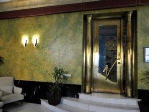 Photo 3 of Premises for sale in Calle de Hortaleza, Justicia - Chueca,  Madrid Capital