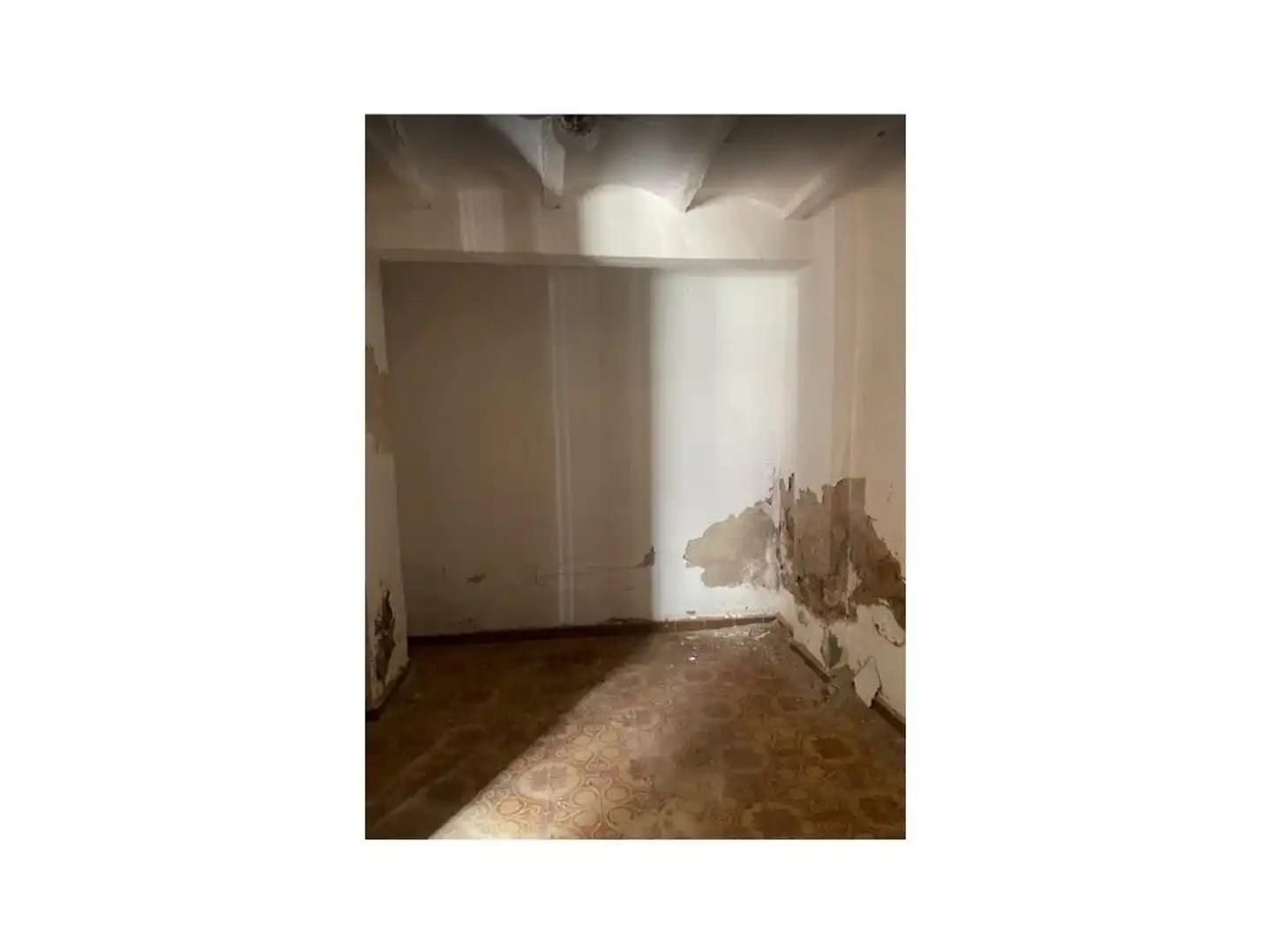 Landhaus zum Verkauf in Major, imagen 8