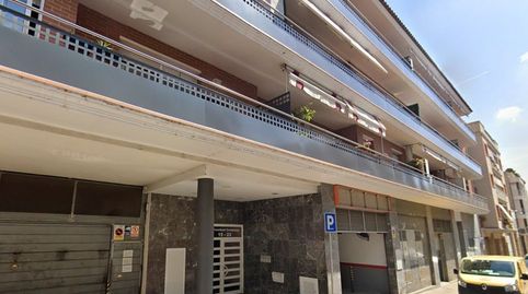 Foto 2 de Piso en venta en El Tancat - Mas d'en Gual, El Vendrell
