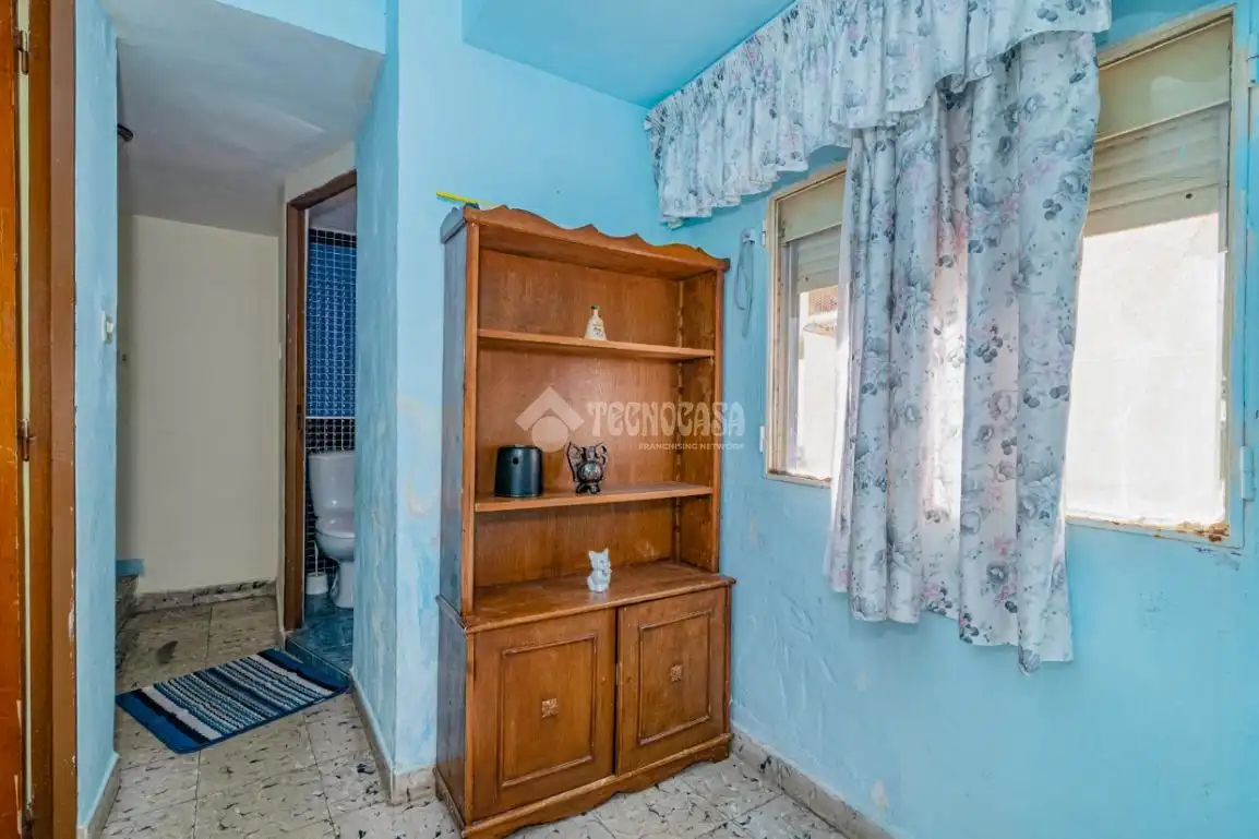 Casa aparellada en venda a Loja, imagen 5