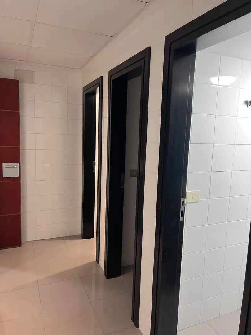 Bathroom of Buildings for sale in Vitoria - Gasteiz