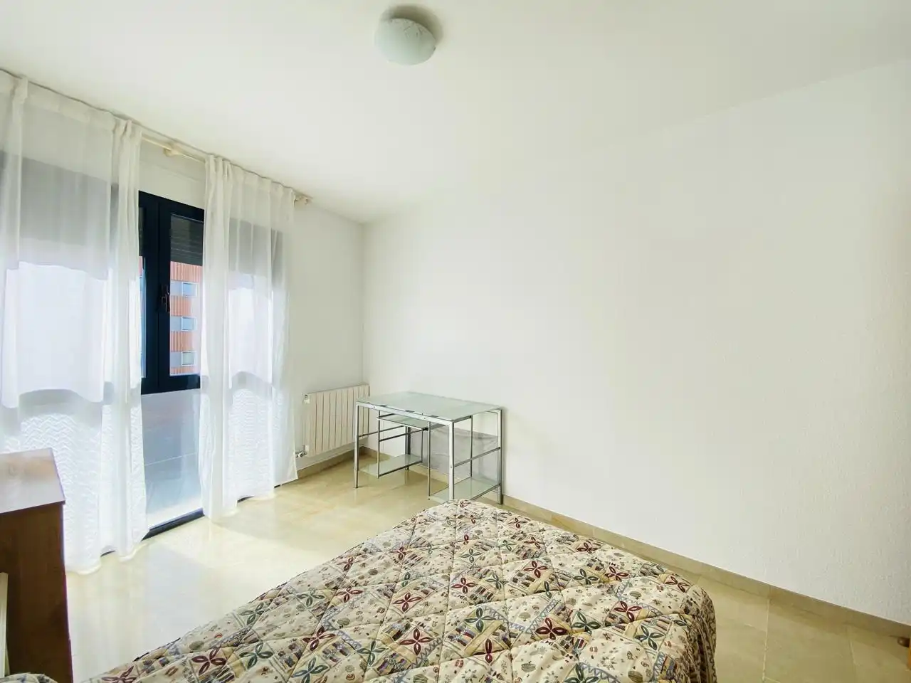 Piso con terraza en alquiler en De Ronda, imagen 27