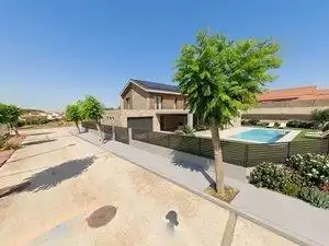 Wohnbaugrundstück zum Verkauf in Rodonyà, imagen 2