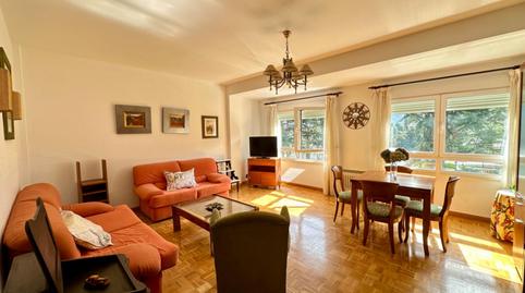 Foto 3 de Piso en venta en Flores de Sil - La Placa, León