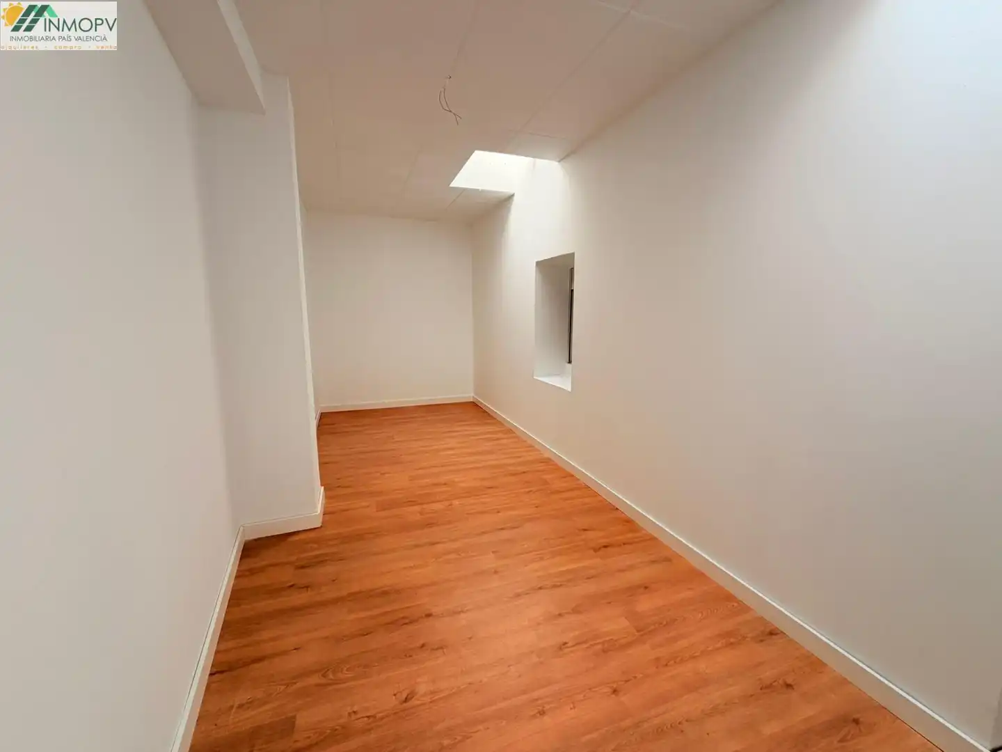 Houses for sale in Alcanar  with Parquet flooring, Terrace and Storage room