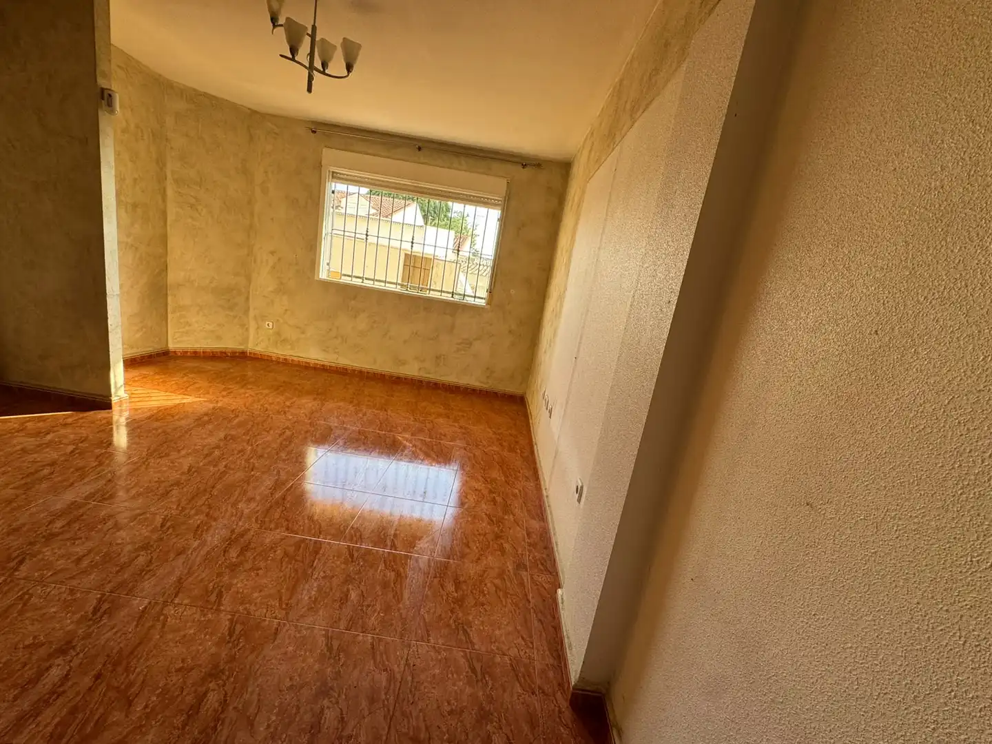 Detached house for sale in C/ Río Besos, imagen 2