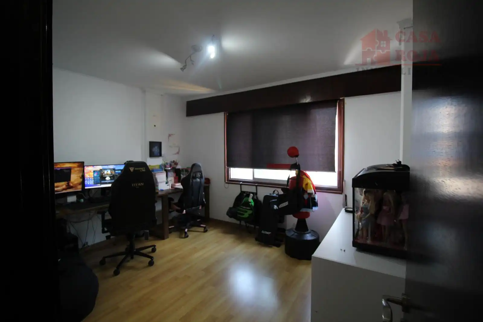 Flat for sale in Moaña  with Terrace, Storage room and Furnished