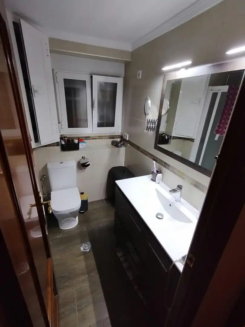 Appartement avec ascenseur à vendre à ARQUITECTO SAENZ SANTAMAR, imagen 10