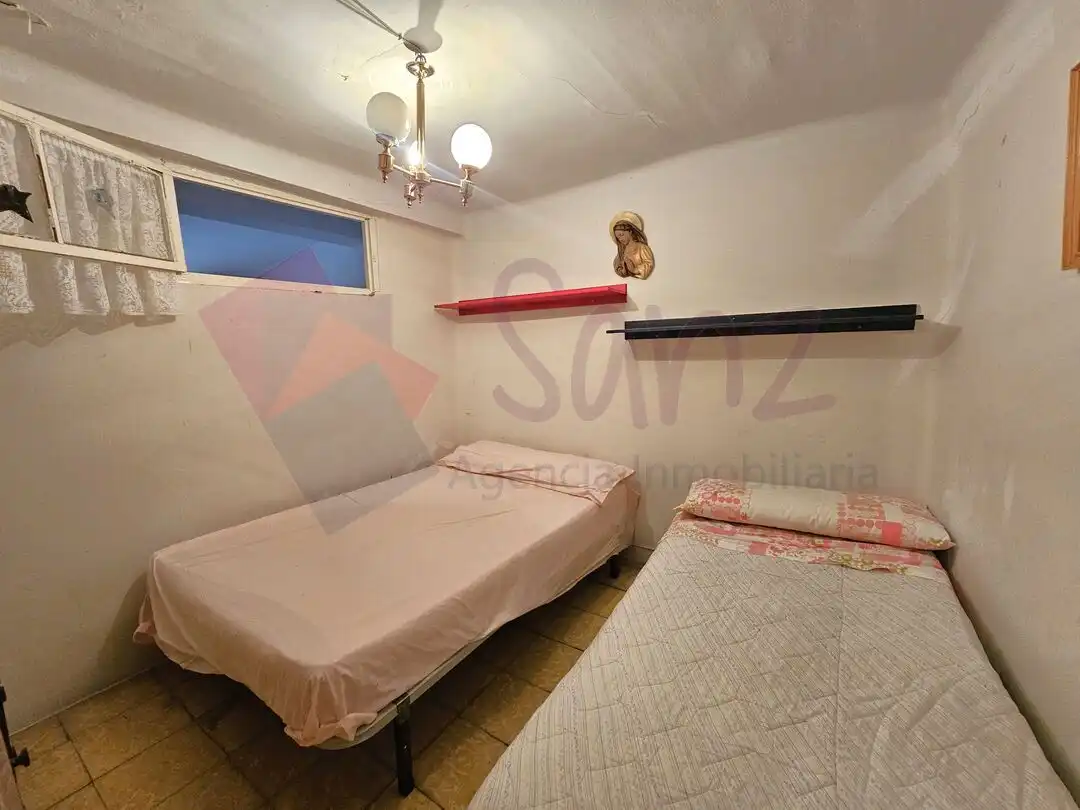 Houses for sale in Sotés  with Heating and Storage room