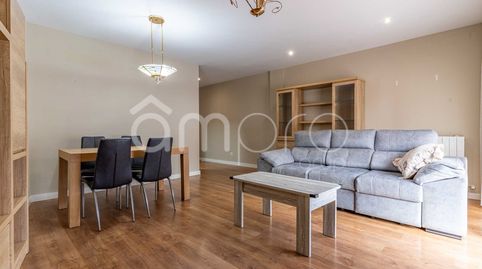 Foto 4 de Piso en venta en Pere Badia , Centre, Torredembarra