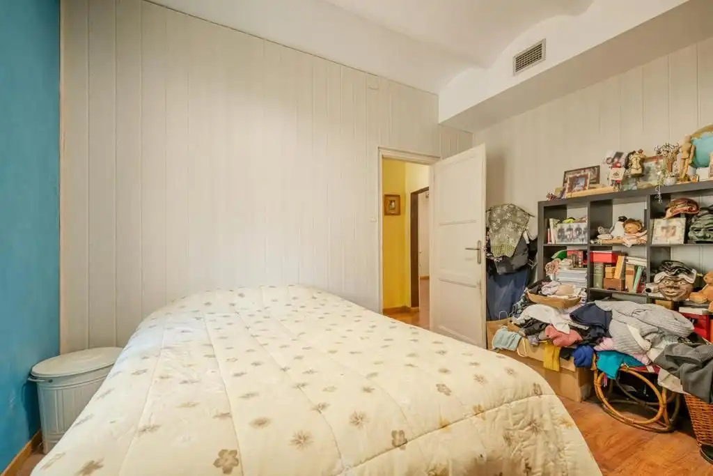 Appartement à vendre à Carme - Vistalegre, imagen 29