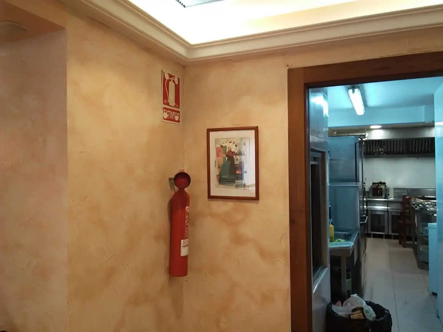 Business premises for sale in Sotés, imagen 13