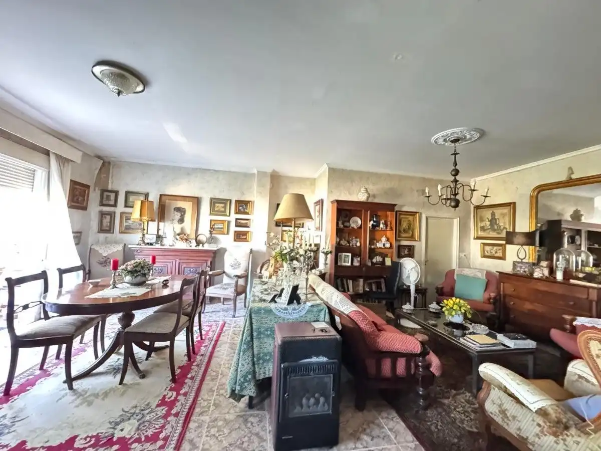 Casa in vendita a Alfarb, imagen 4