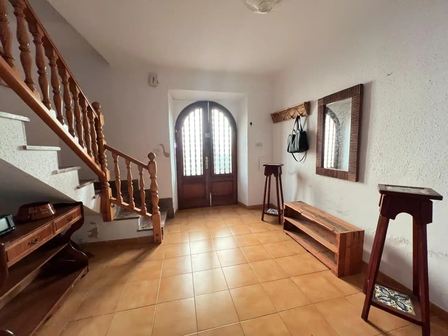 Haus zum Verkauf in Selva, imagen 12