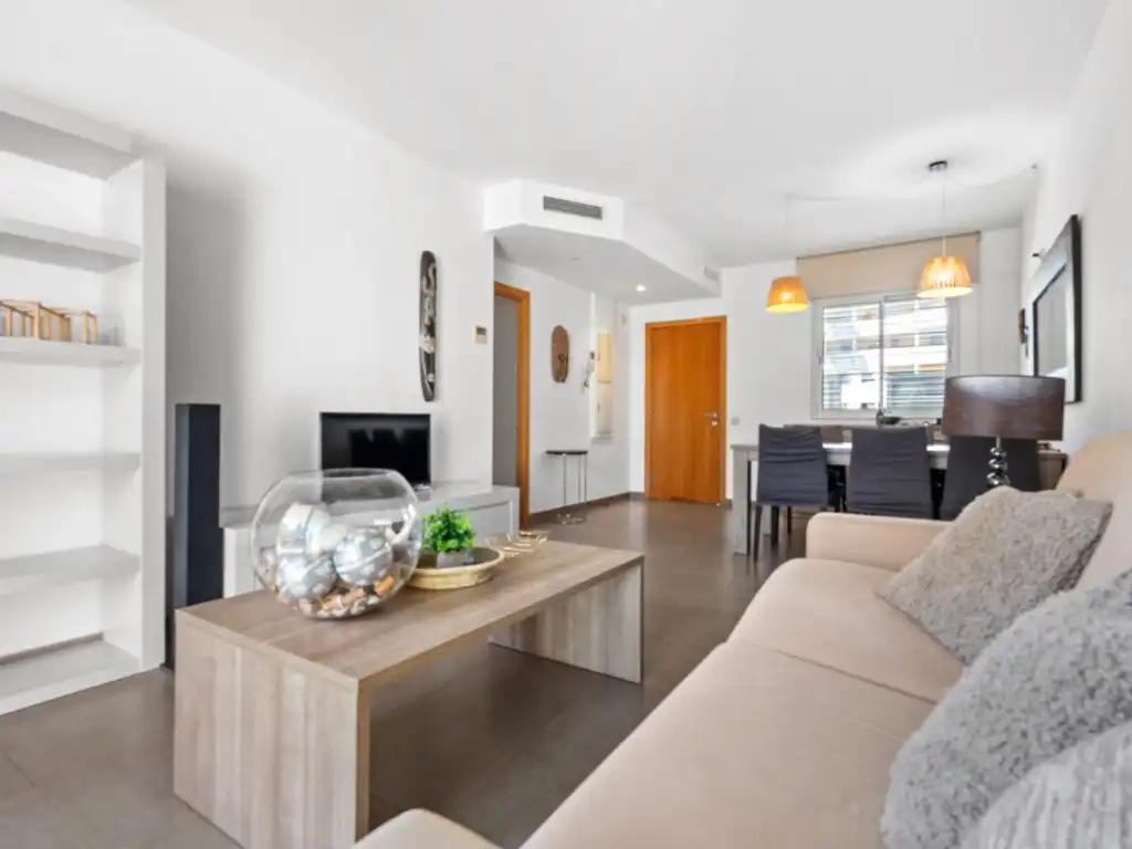Apartamento en venta en Calle Guipuscoa, imagen 24