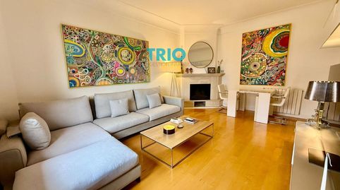 Piso con encanto en el centro de Palma,, imatge 3