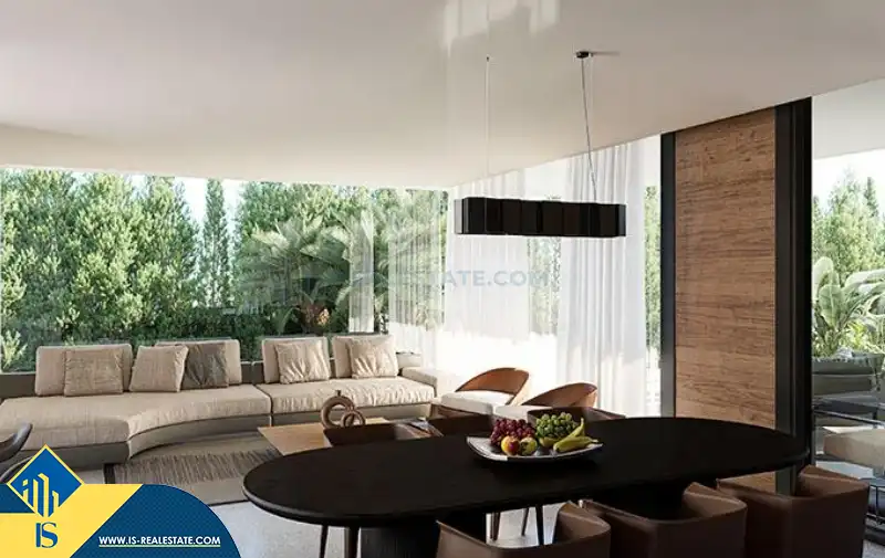 Villa avec piscine à vendre à Zona Carrefour - Urbanizaciones, imagen 4