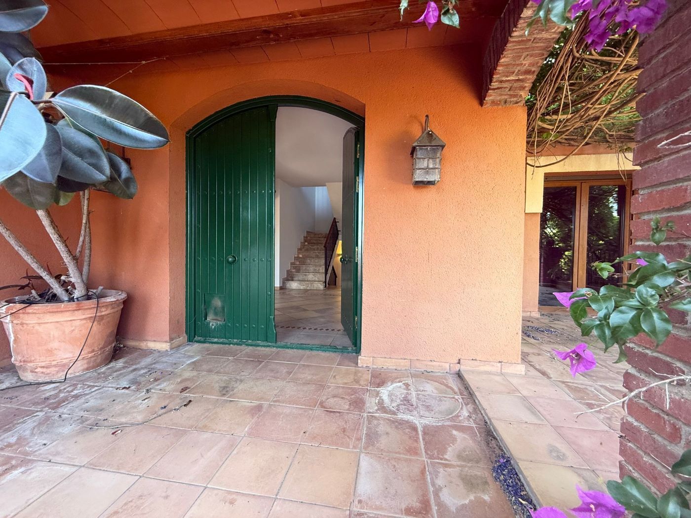 Casa o xalet en venda a Comtes de Peralada, Peralada