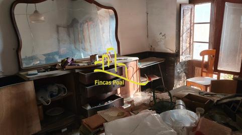 Foto 3 de Casa o xalet en venda a Carrer Major, 28, Corbera de Llobregat, Barcelona