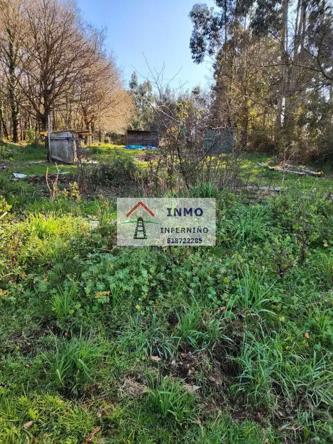 Residential for sale in Neda