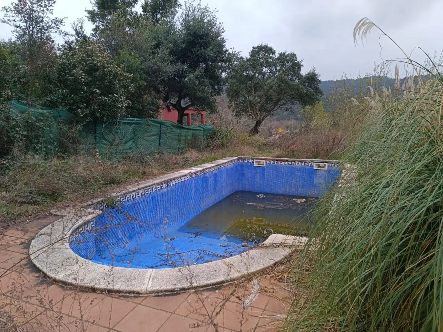 Casa o chalet en venta en Can Carbonell, Caldes de Malavella