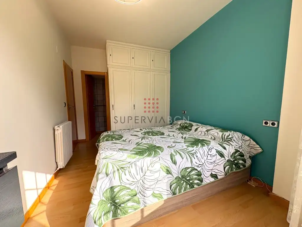 Piso con ascensor en venta en Eixample, imagen 11