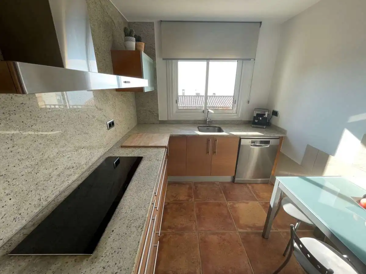 Casa bifamiliare in vendita a Almadrava - Canyelles - Puig-Rom, imagen 10