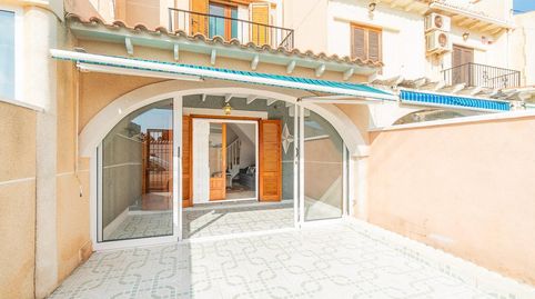 Foto 3 de Apartamento en venta en Zona Carrefour - Urbanizaciones, Torrevieja